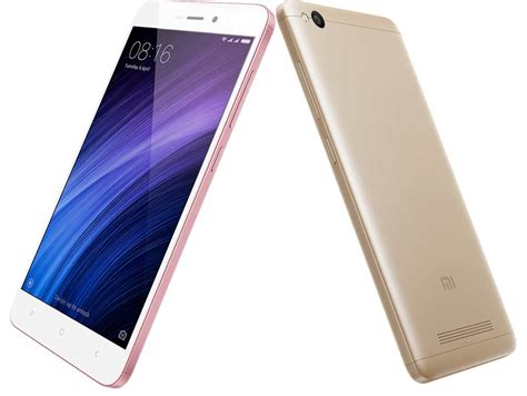 xiaomi redmi 4a download